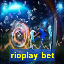 rioplay bet